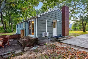 20 Frances Helen Rd, Yarmouth, MA 02675 - Photo 26
