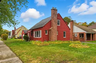 6 Bennington St, Springfield, MA 01108 - Photo 38