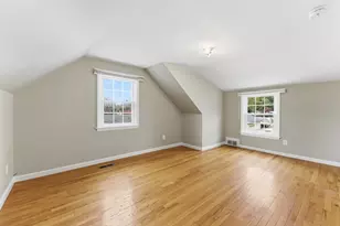6 Bennington St, Springfield, MA 01108 - Photo 26