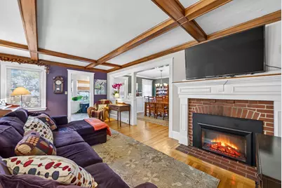 4 Hawthorn Rd, Milton, MA 02186 - Photo 4