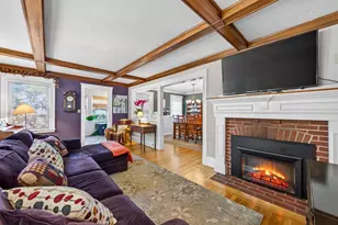4 Hawthorn Rd, Milton, MA 02186 - Photo 4