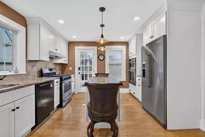 4 Hawthorn Rd, Milton, MA 02186 - Photo 14