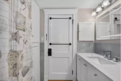 4 Hawthorn Rd, Milton, MA 02186 - Photo 20