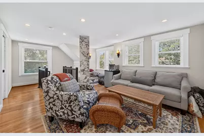 4 Hawthorn Rd, Milton, MA 02186 - Photo 24