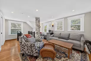 4 Hawthorn Rd, Milton, MA 02186 - Photo 24