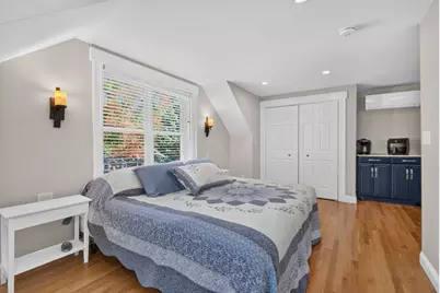 4 Hawthorn Rd, Milton, MA 02186 - Photo 26