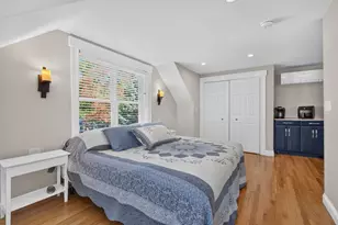4 Hawthorn Rd, Milton, MA 02186 - Photo 26