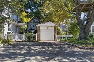 4 Hawthorn Rd, Milton, MA 02186 - Photo 38