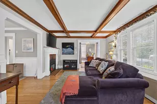 4 Hawthorn Rd, Milton, MA 02186 - Photo 6