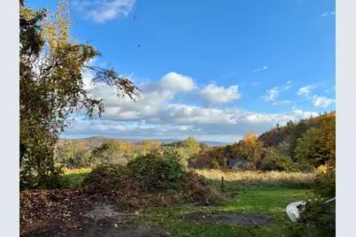 1024 Hawley Rd, Ashfield, MA 01330 - Photo 4
