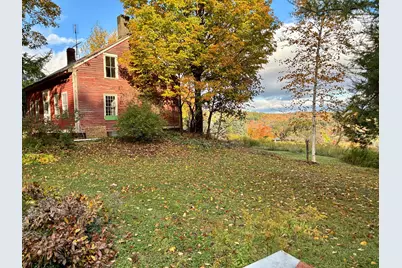 1024 Hawley Rd, Ashfield, MA 01330 - Photo 14