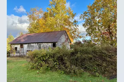 1024 Hawley Rd, Ashfield, MA 01330 - Photo 20