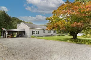 223 Federal Hill Rd, Oxford, MA 01540 - Photo 4