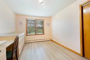 223 Federal Hill Rd, Oxford, MA 01540 - Photo 10