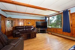 223 Federal Hill Rd, Oxford, MA 01540 - Photo 16