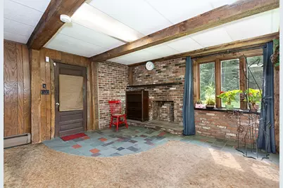 223 Federal Hill Rd, Oxford, MA 01540 - Photo 8