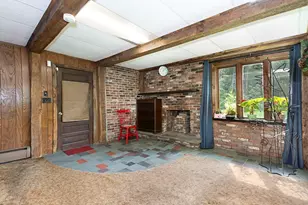 223 Federal Hill Rd, Oxford, MA 01540 - Photo 8