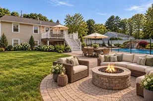 27 Mystic Ave, Wilmington, MA 01887 - Photo 16