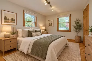 27 Mystic Ave, Wilmington, MA 01887 - Photo 8