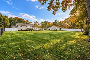 27 Mystic Ave, Wilmington, MA 01887 - Photo 18