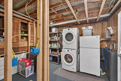 558 Spring St, Hanson, MA 02341 - Photo 26