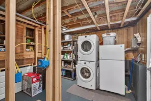 558 Spring St, Hanson, MA 02341 - Photo 26