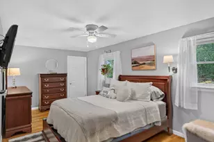 558 Spring St, Hanson, MA 02341 - Photo 16