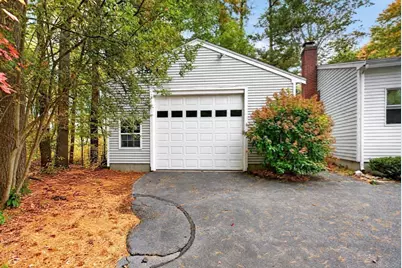 558 Spring St, Hanson, MA 02341 - Photo 32