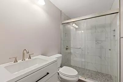 6 Walden Dr #6, Natick, MA 01760 - Photo 20