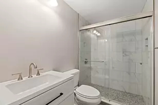 6 Walden Dr, Natick, MA 01760 - Photo 20