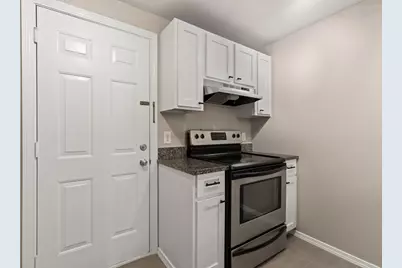 6 Walden Dr #6, Natick, MA 01760 - Photo 10