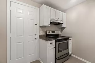 6 Walden Dr, Natick, MA 01760 - Photo 10