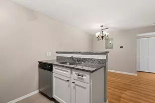 6 Walden Dr, Natick, MA 01760 - Photo 8