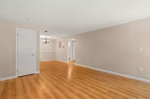6 Walden Dr, Natick, MA 01760 - Photo 14