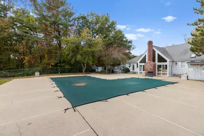 6 Walden Dr #6, Natick, MA 01760 - Photo 22