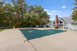 6 Walden Dr, Natick, MA 01760 - Photo 22