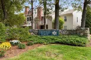 6 Walden Dr, Natick, MA 01760 - Photo 1