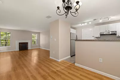 6 Walden Dr #6, Natick, MA 01760 - Photo 6