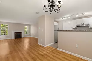 6 Walden Dr, Natick, MA 01760 - Photo 6