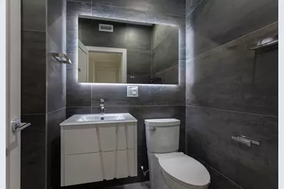 577 Massachusetts Ave #PH, Boston, MA 02118 - Photo 14
