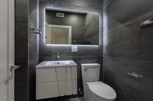 577 Massachusetts Ave, Boston, MA 02118 - Photo 14