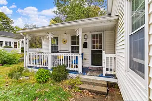 64 Depot St, Grafton, MA 01560 - Photo 2