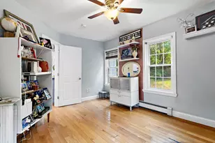 64 Depot St, Grafton, MA 01560 - Photo 10
