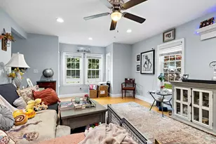 64 Depot St, Grafton, MA 01560 - Photo 6