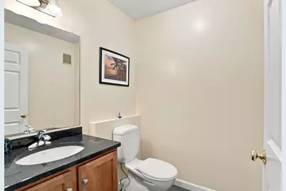 111 Regency Ln #111, Abington, MA 02351 - Photo 6