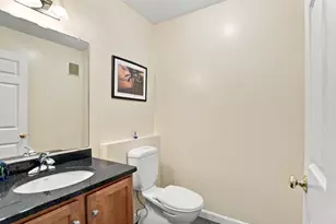 111 Regency Ln, Abington, MA 02351 - Photo 6