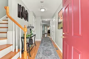 111 Regency Ln, Abington, MA 02351 - Photo 1
