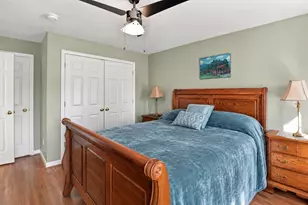 111 Regency Ln, Abington, MA 02351 - Photo 12