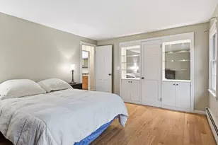 46 Stuart Pl, Westfield, MA 01085 - Photo 16