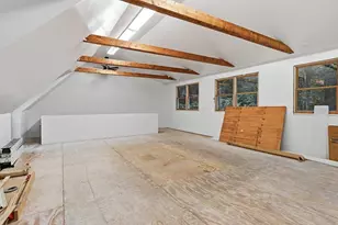 46 Stuart Pl, Westfield, MA 01085 - Photo 34